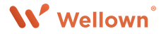 Wellown - Home