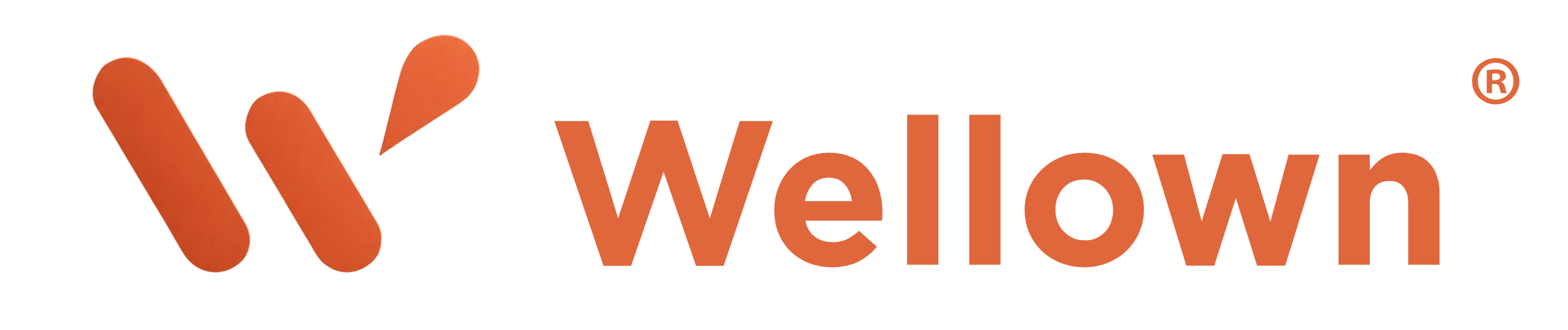 Wellown