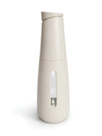 Press & Seal Oil Dispenser