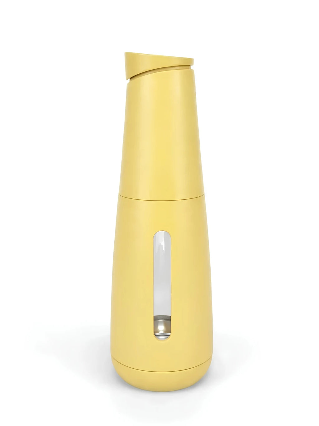 Press & Seal Oil Dispenser