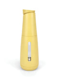 Press & Seal Oil Dispenser