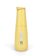 Press & Seal Oil Dispenser