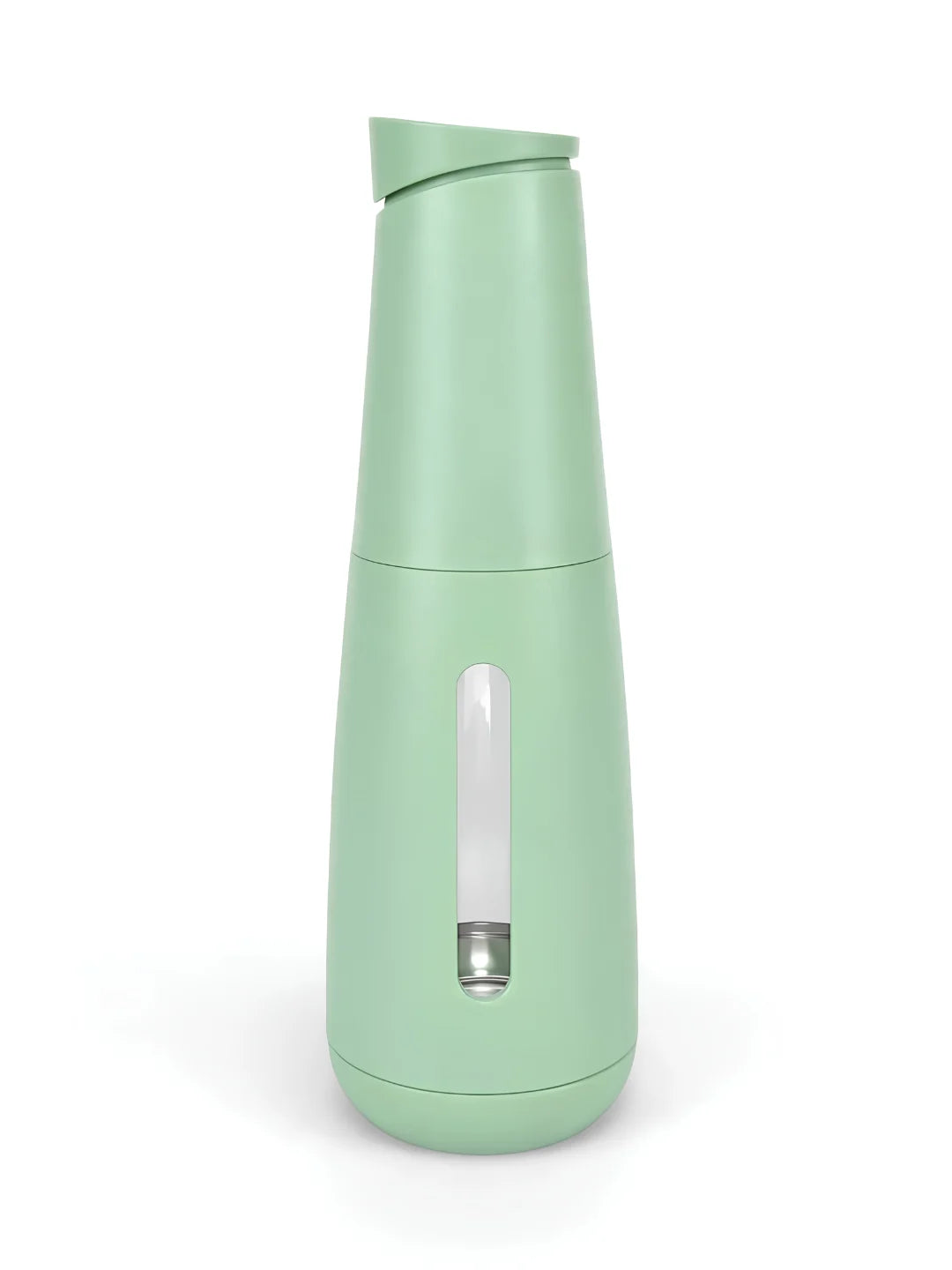 Press & Seal Oil Dispenser