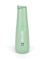Press & Seal Oil Dispenser