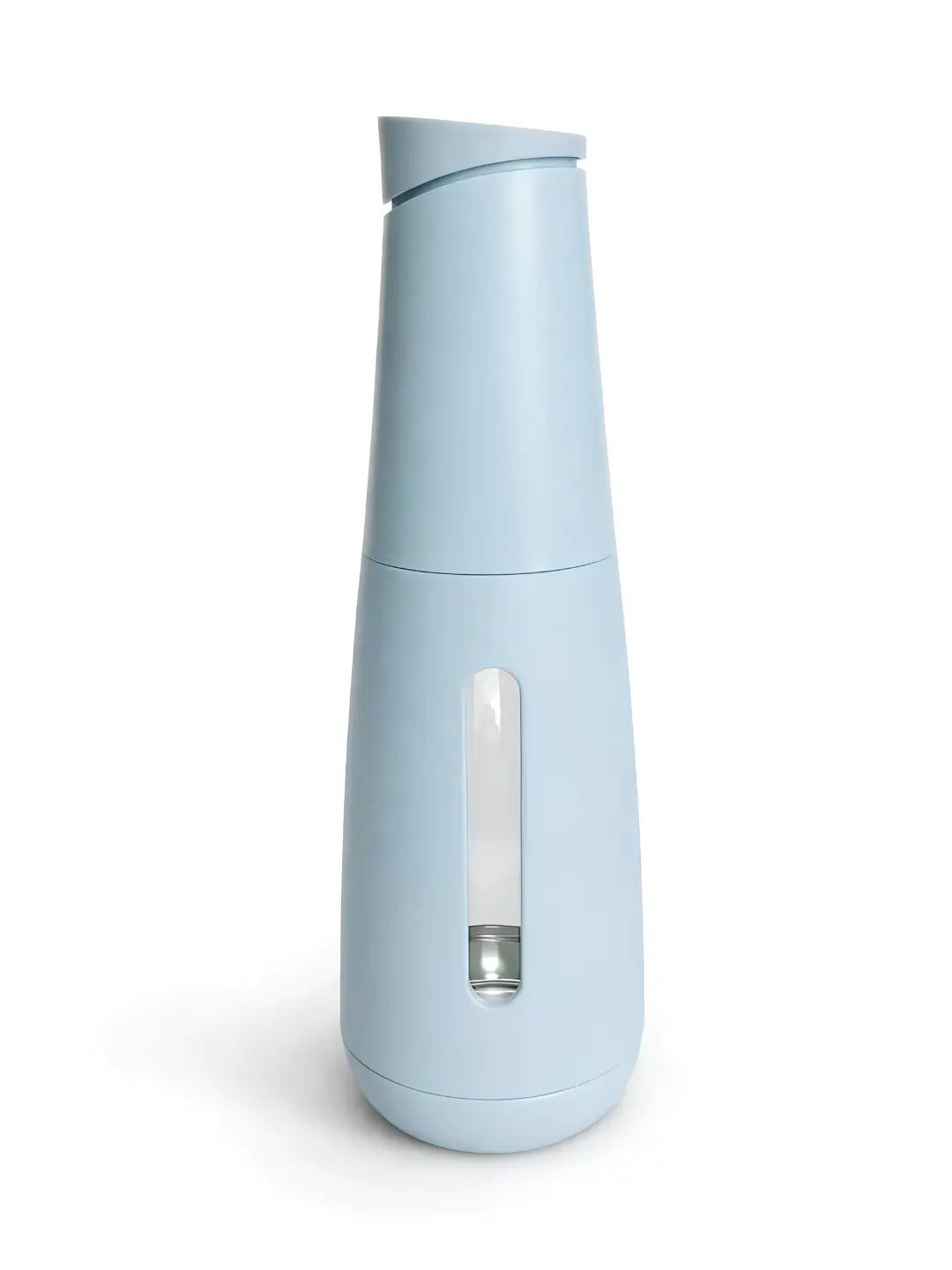 Press & Seal Oil Dispenser
