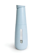 Press & Seal Oil Dispenser