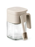 Spice Jar