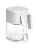 Spice Jar