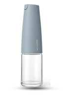 Tilt & Pour Oil Dispenser