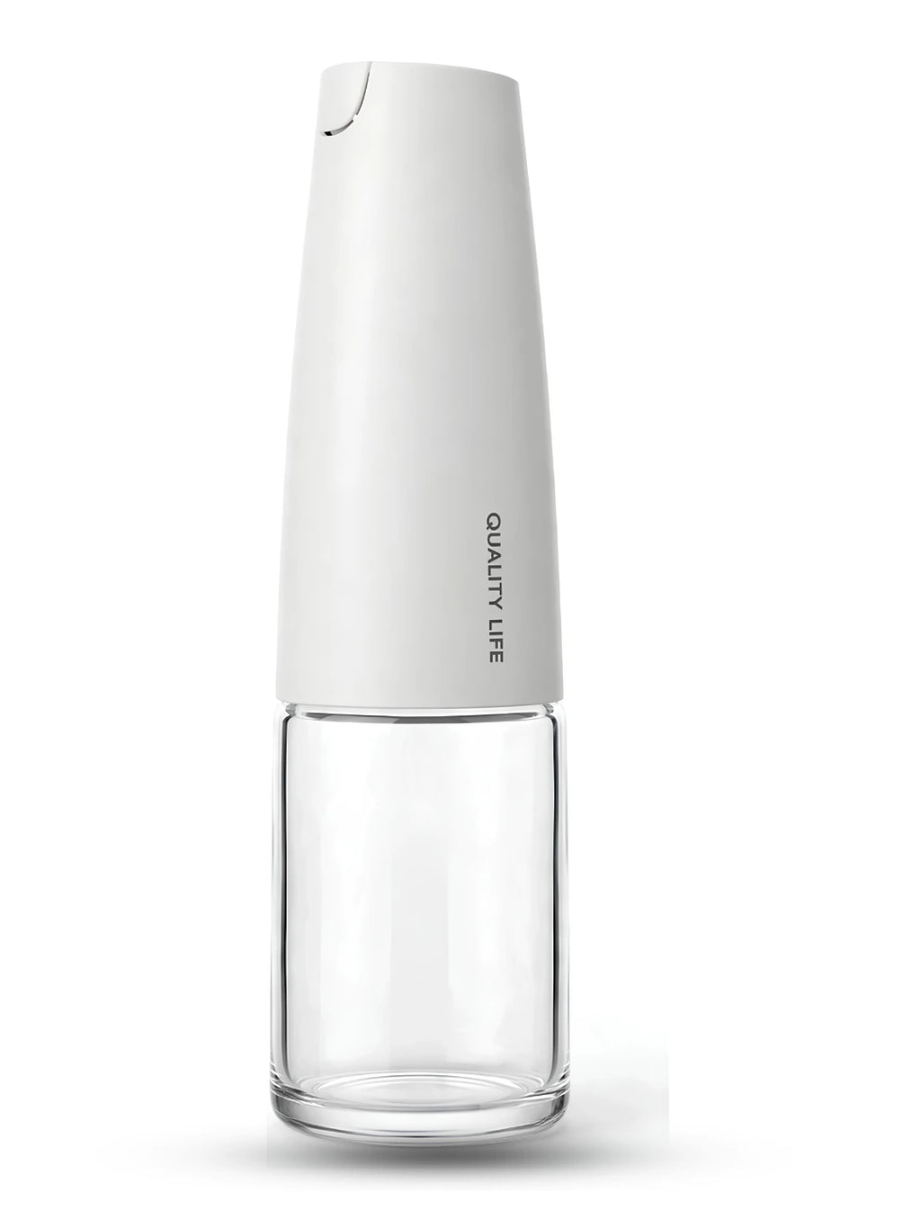 Tilt & Pour Oil Dispenser