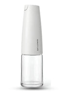 Tilt & Pour Oil Dispenser