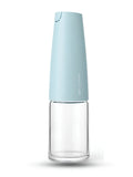 Tilt & Pour Oil Dispenser