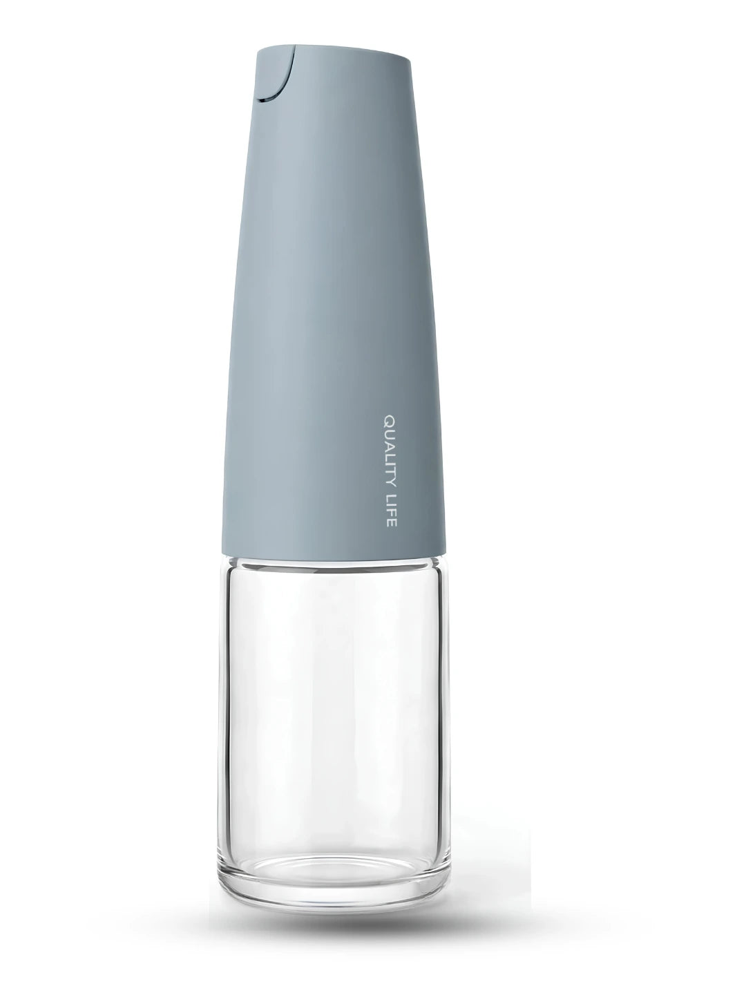 Tilt & Pour Oil Dispenser