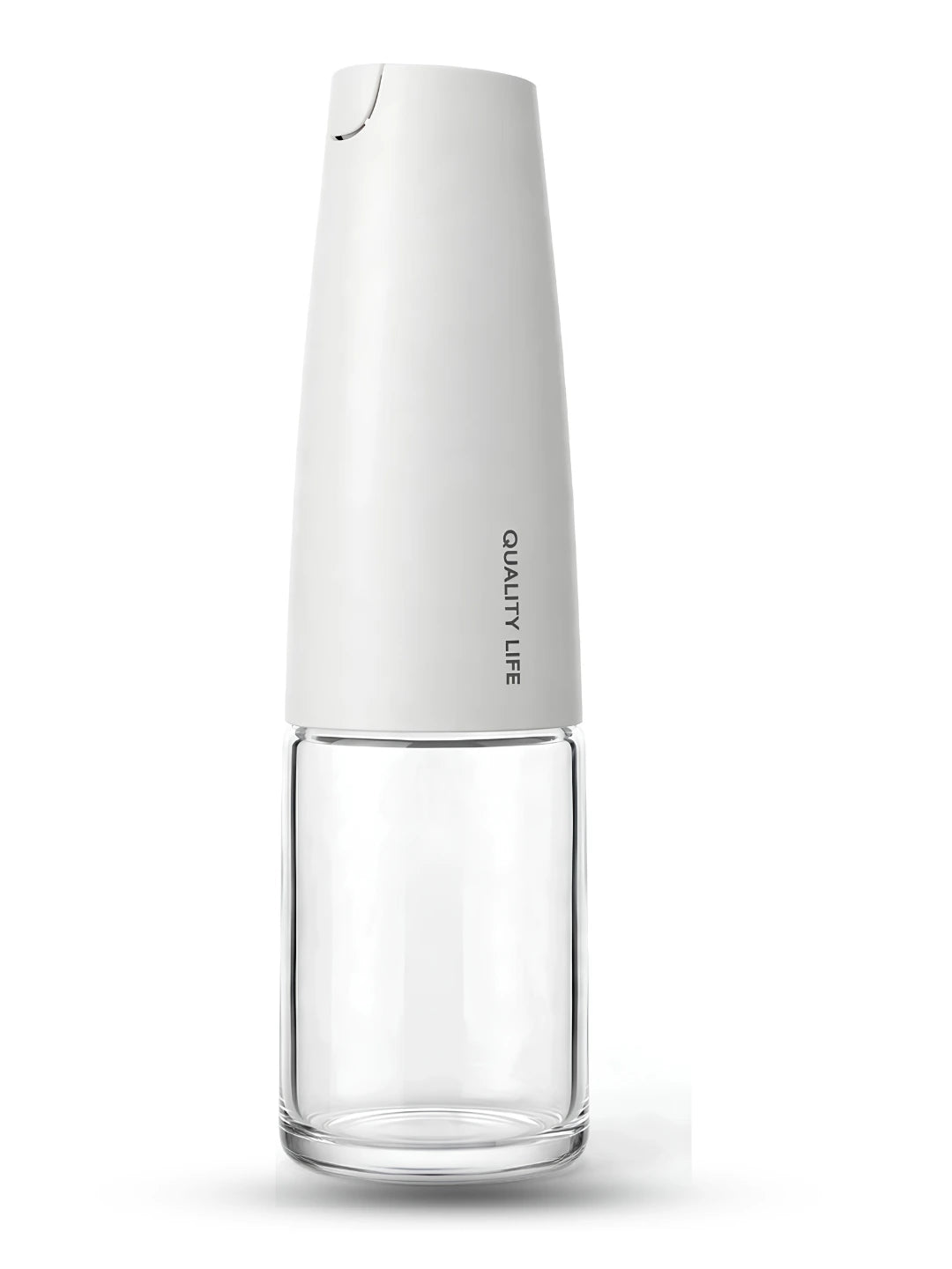 Tilt & Pour Oil Dispenser